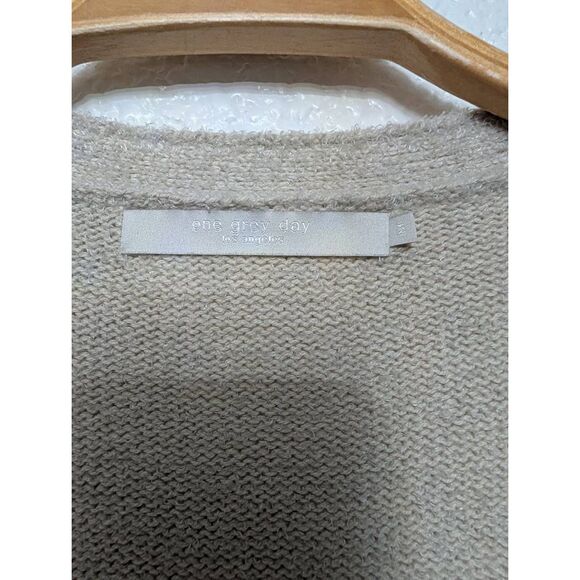 One grey day los Angeles size medium - Picture 2 of 6